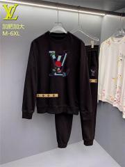 LV M-6XL 12yn87