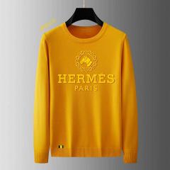 Hermes M-4XL 11Ln23