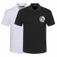 Versace M-3XL 26008