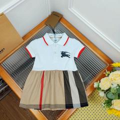 Burberry sz50 52 59 66 73 80 90 93