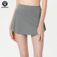 Lululemon 9001 4C S-XL  nlh01