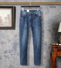 Tommy Jean Pants 0905