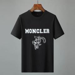 Moncler M-3XL 517