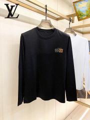 LV S-4XL 25tn24