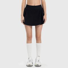 Lululemon 4-12 DSS064 4C