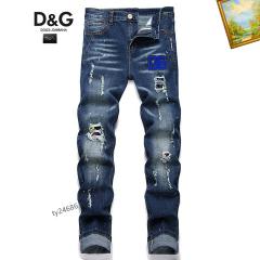 DG sz28-38 13