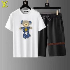 LV M-4XL 12yx 04
