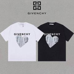 Givenchy Shirt T j4t