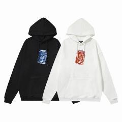 Stussy M-XXL  S668613
