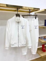LV M-5XL kdtn155