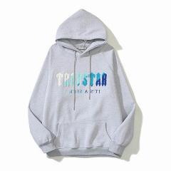 Trapstar Hoodies 1208