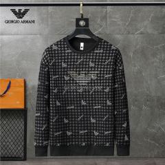 Armani m-3xl 25t03
