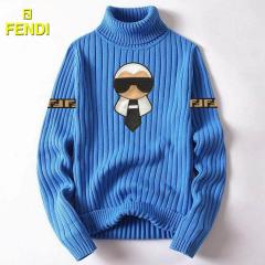 Fendi M-3XL 12yn140