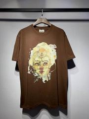 Gallery Dept S-XL  803