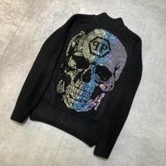 PP m-3xl 8l04