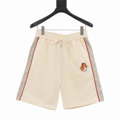 Gucci Short Pants xet 0615