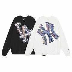 MLB M-XXL  Y668959