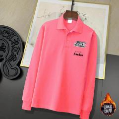 Gucci M-5XL 11Ln17