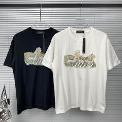 Amiri S-XXL  7ctn15