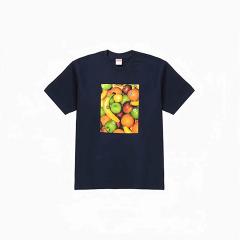 Supreme S-XL mdtrM829