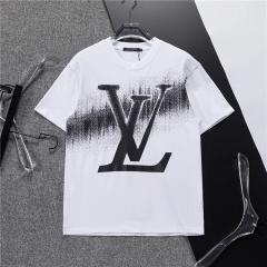 LV M-3XL 3cn03