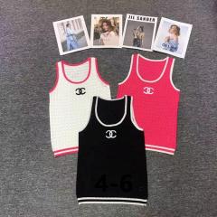 Chanel S-XL 08
