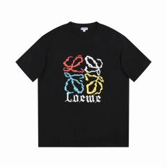 Loewe &para;&Igrave;T fst