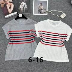 Thom Browne S-XL 22