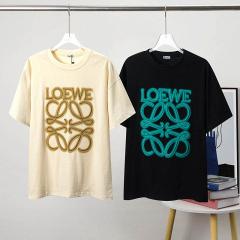 Loewe XS-L jhtxH006