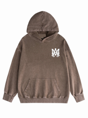 Amiri S-XXL  003