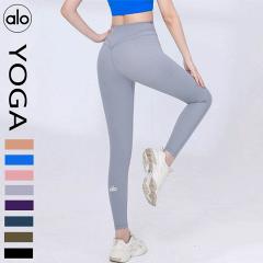 Alo S-XL nlhK022 8C