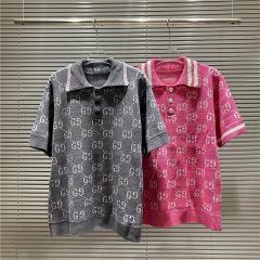Gucci M-XXL cptx3013