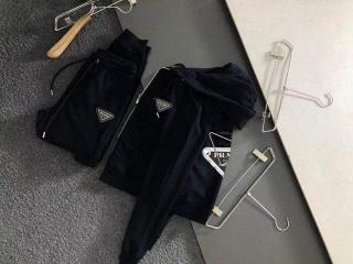 Prada M-5XL kdtn192