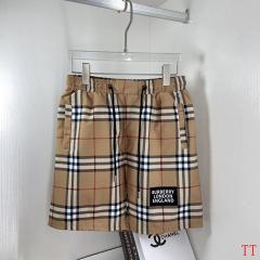 Burberry M-3XL 20tn40