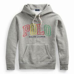 Polo M-XXL xx30