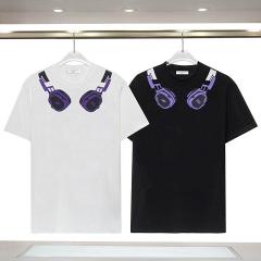 Balenciaga S-XXL ddtx9120
