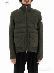 Moncler S-XL LCn20