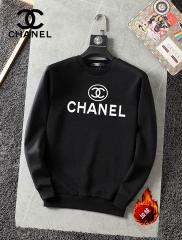 Chanel m-3xl 25t01