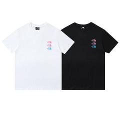 The North Face M-3XL T603161