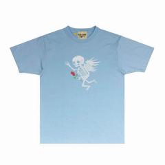 Gallery Dept S-XXL  GA055