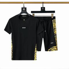 Versace M-3XL 8qn17