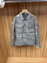 Dior M-3XL 12yn105