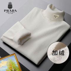 Prada M-3XL 25tn60