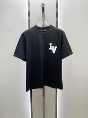 LV M-3XL xetr103