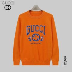 Gucci M-3XL kdtn119