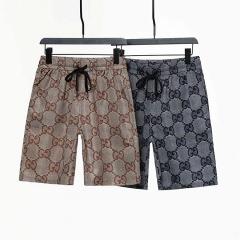 Gucci Short Pants 2b 0329