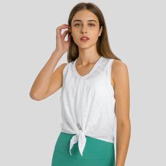 Lululemon DT170VVV S-2XL 4C ngc
