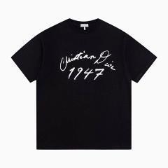 Dior T Shirt xft