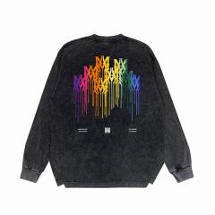 Amiri S-XXL  ZJCH086