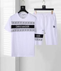 Dior M-3XL kdtn50